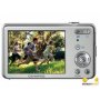 OLYMPUS D-735 + case - slika 2
