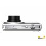 OLYMPUS D-735 + case - slika 3