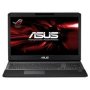 ASUS G75VW-9Z201V 3D - slika 1
