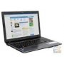 ACER Aspire 5560G-63424G50Mnkk - slika 1