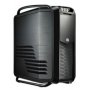 COOLER MASTER RC-1200-KKN1 Cosmos II w o PSU Midnight Black - slika 1