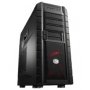 COOLER MASTER RC-922XM-KKN1 HAF XM - slika 1