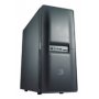 COOLER MASTER RC-450-KKA500 Silencio 450 GX Lite 500W Black - slika 1