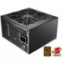 COOLER MASTER GX 550W - slika 1