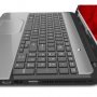 TOSHIBA Satellite L855D-S5220 - slika 2