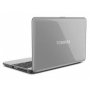 TOSHIBA Satellite L855D-S5220 - slika 3