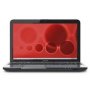 TOSHIBA Satellite L855D-S5220 - slika 1