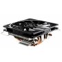 COOLER MASTER GeminII M4 - slika 1