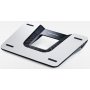 COOLER MASTER R9-NBC-INEV-GP Infinite EVO Silver - slika 1