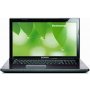 LENOVO G780 (59346650) - slika 1
