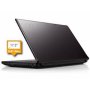 LENOVO G780 (59346650) - slika 2