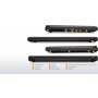 LENOVO G780 (59346650) - slika 3