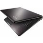 LENOVO G780 (59346650) - slika 4