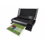 HP Officejet 150 mobile all-in-one CN550A - slika 1