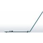 LENOVO Ultrabook IdeaPad U310 (59348996) - slika 2