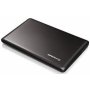 LENOVO Ultrabook IdeaPad U310 (59348996) - slika 3