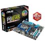 ASUS P8B WS - slika 1