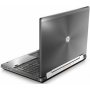 HP EliteBook 8570w LY551EA - slika 2