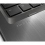 HP EliteBook 8570w LY551EA - slika 3
