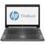 HP EliteBook 8570w LY551EA - slika 1