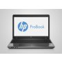 HP ProBook 4540s B7A48EA - slika 2