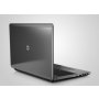 HP ProBook 4540s B7A48EA - slika 3