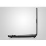 HP ProBook 4540s B7A48EA - slika 4