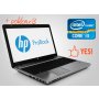HP ProBook 4540s B7A48EA - slika 1