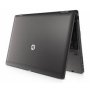 HP ProBook 6560b B6P81EA - slika 2