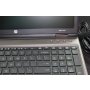 HP ProBook 6560b B6P81EA - slika 3