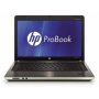 HP ProBook 6560b B6P81EA - slika 1