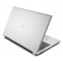 ACER Aspire V5-571G-32364G32Mass - slika 2