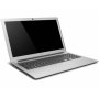 ACER Aspire V5-571G-32364G32Mass - slika 3