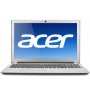 ACER Aspire V5-571G-32364G32Mass - slika 1