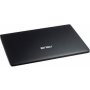 ASUS X501U-XX028 - slika 2
