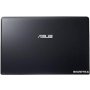 ASUS X501U-XX028 - slika 3
