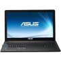 ASUS X501U-XX028 - slika 1