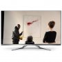 LG 42LM860V LED 3D FullHD Smart - slika 1