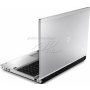 HP Elitebook 2570p B6Q07EA - slika 2