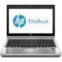 HP Elitebook 2570p B6Q07EA - slika 1