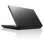 LENOVO G580 (59339979) - slika 1