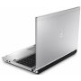 HP Elitebook 8470p B5W73AW - slika 2