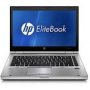 HP Elitebook 8470p B5W73AW - slika 1