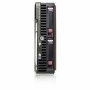 HP PROLIANT BL460c G7 E5506 6G 1P Svr 603591-B21 - slika 1