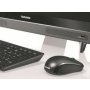 TOSHIBA AiO LX830-108 - slika 4