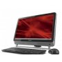 TOSHIBA AiO LX830-108 - slika 1