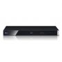 LG BP420 3D Blu-ray Dics Playback - slika 1