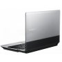 SAMSUNG NP300E5A-A03RS - slika 2