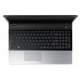 SAMSUNG NP300E5A-A03RS - slika 3