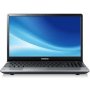 SAMSUNG NP300E5A-A03RS - slika 1